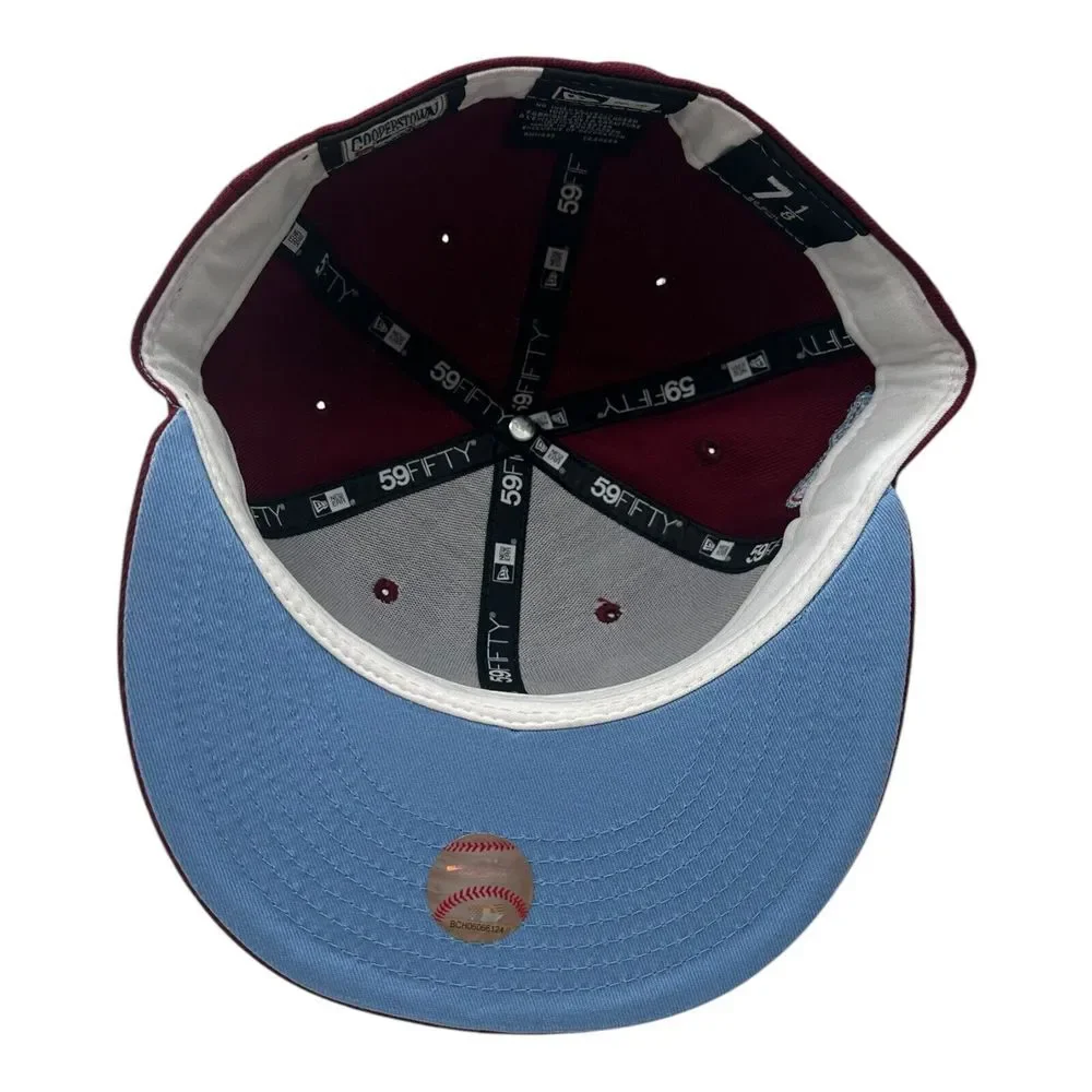 New Era new era